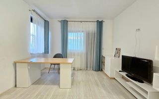 Apartament 3 camere | 70 mp | Parcare | Mobilat/Utilat | Zona VIVO BMW - Poză 4