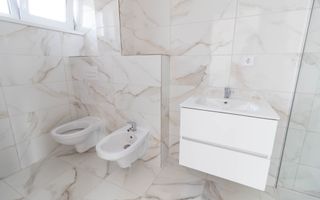 Predare August 2025/Utilitati/Finisaje Incluse/TVA Inclus - Poză 13