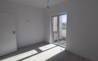 Apartament 2 camere cu loc de parcare inclus - Poză 7