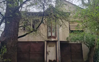 Apartament 4 camere+anexa 2 camere pe Malul Muresului/Str. Praporgescu - Poză 22