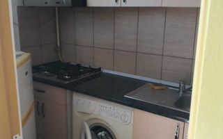 Garsoniera cocheta de vanzare - Str Ostrovului Etaj3/4 - Poză 6