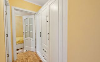 Apartament cu 3 camere decomandat 65 mp | Sagului - Poză 7