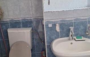 Apartament 4 camere Calea Victoriei | Imobile 1980 - Poză 5