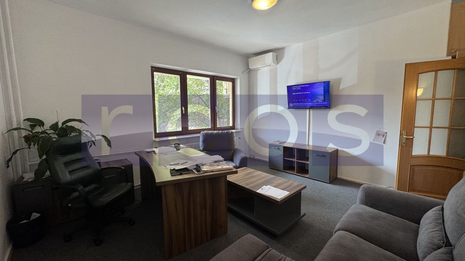 4 CAMERE | PARTER | PIATA FLOREASCA - Poză 14