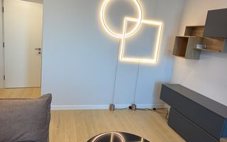 Nusco City || 2 Camere || Prima închiriere || Comision 0% - Poză 3