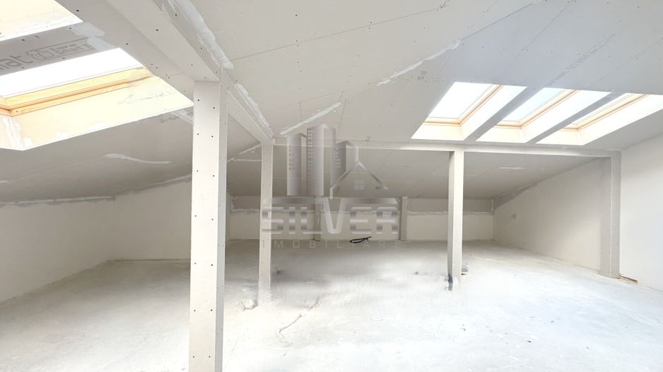 Casa tip duplex/zona strazii Campului. - Poză 19