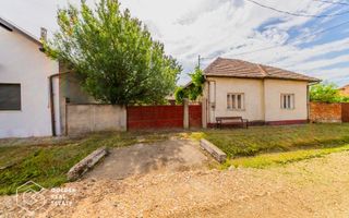 Casa cu teren 1462 in Cermei, COMISION ZERO - Poză 2