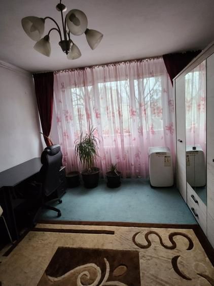 Garsonieră spațioasă de închiriat Berceni - Poză 4