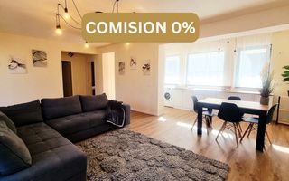 COMISION 0% | CASĂ ÎN TOCILE | ANSAMBLU PRIVAT | CURTE PROPRIE - Poză 1