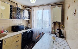 Apartament 3 camere Șagului - Antalya - Poză 5