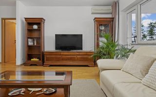 Apartament 3 camere 100mp | Tei -vedere spre lac - Poză 10