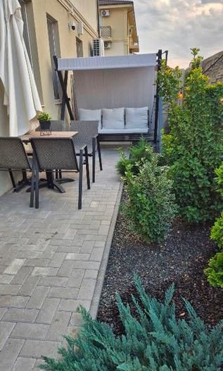 Apartament 2 camere Giroc parter - Poză 5