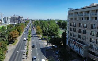 Vanzare apartament 3 camere, bloc nou, SPA - Poză 3
