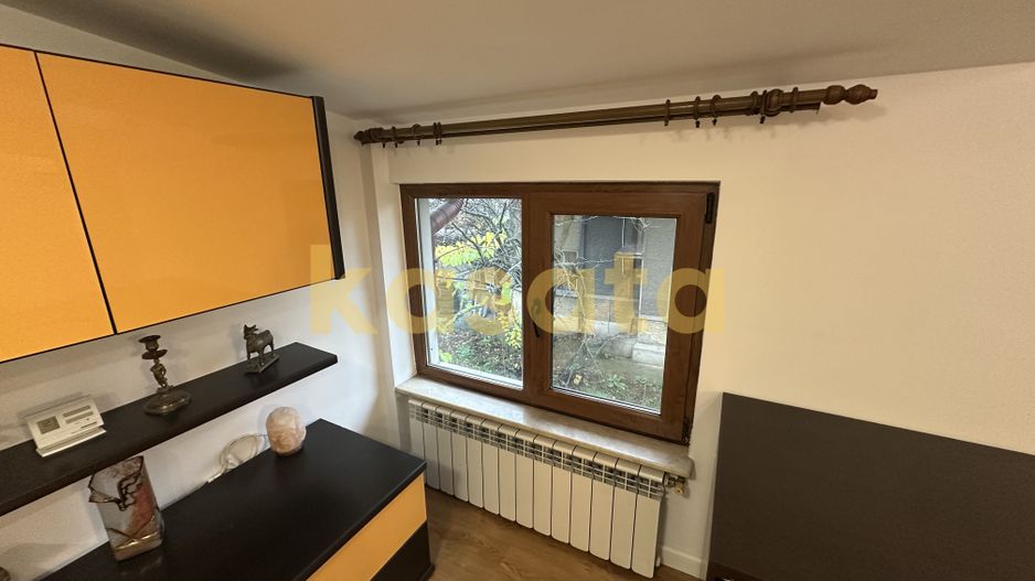 Casă 3 Camere de Vanzare | Curte | Renovată | Magazie - Poză 14