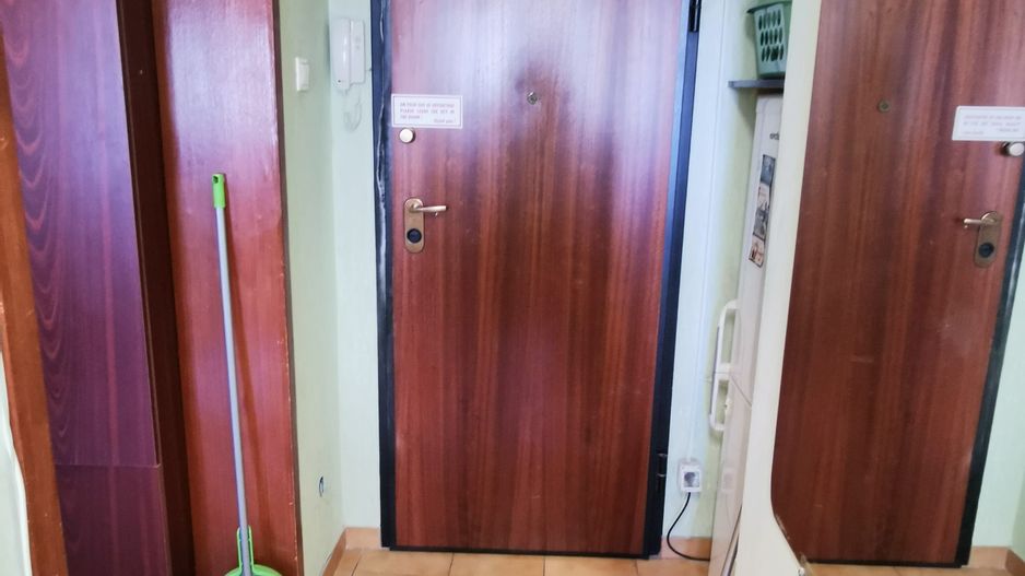 Garsoniera Banu Manta-Titulescu - Poză 8