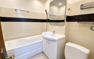 COMISION 0%, Apartament 3 Camere, Decomandat, 2 Balcoane, Zona Lipovei - Poză 8