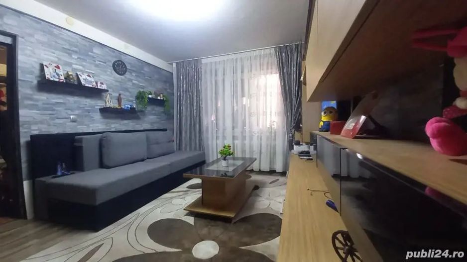 Garsoniera Vitan/Dristor - Poză 3