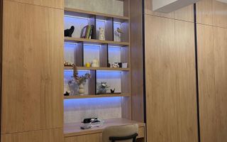 Apartament studio de vanzare - Zona Onestilor, Oradea - Poză 5