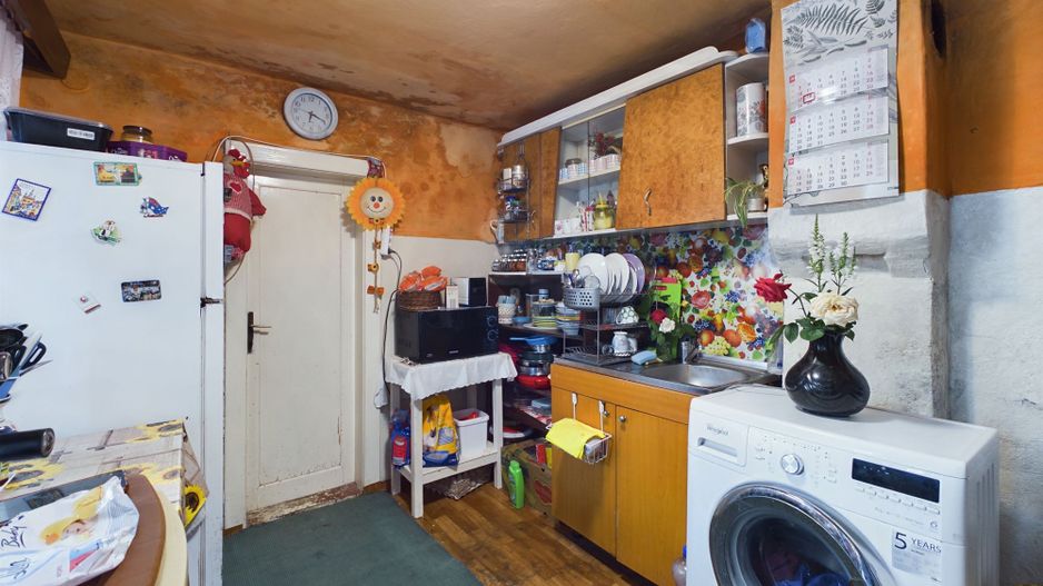 Casă în Aradul Nou - Poză 5