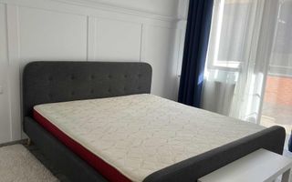 Apartament cu 1 cameră, în zonă verde, Sub Cetate, Parc Poligon. - Poză 3