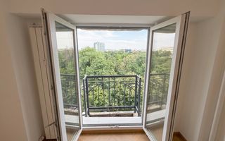 Apartament vizavi de Parcul Circului - Poză 1