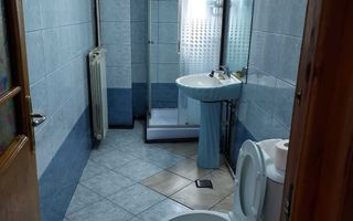 2 camere Piata Constitutiei-Natiune Unite ( centrala termica ) - Poză 5