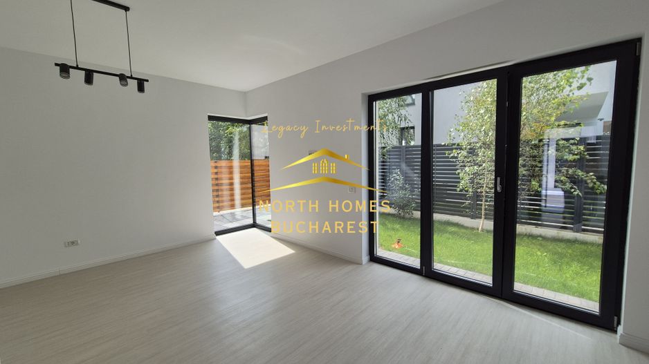 Case de Vanzare - livrare septembrie 2024 - Comision 0% - Poză 2