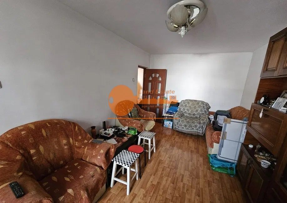Apartament 3 camere Metrou Dristor - Poză 5