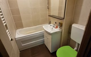 Decomandat-Se ofera spre vanzare apartament 2 camere--Super Ocazie - Poză 4