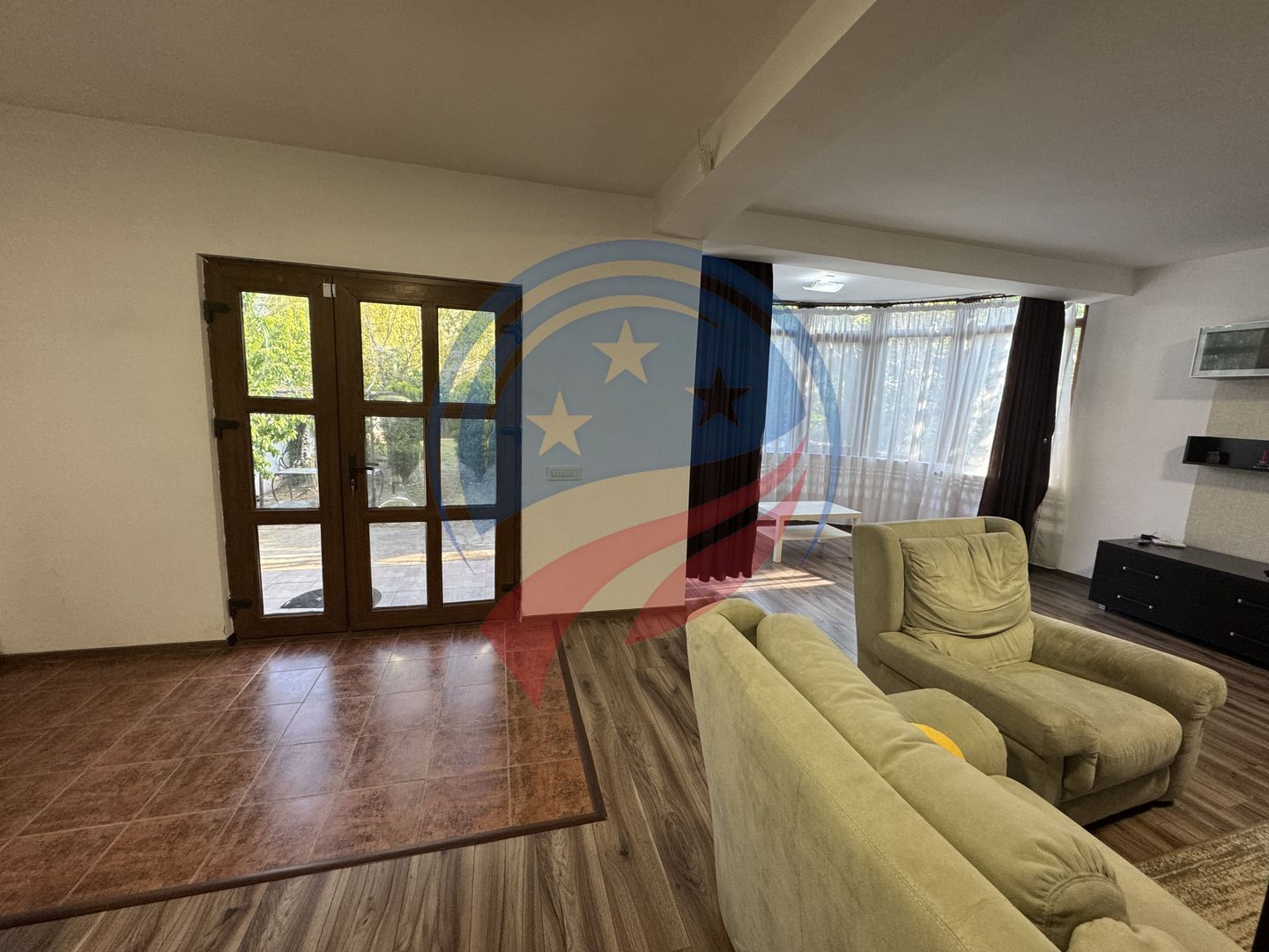 Casă spațioasă P+1, în spatele Stadionului Ion Oblemenco, Craiova - Poză 15