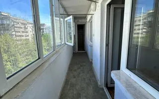 Vânzare Apartament 4 Camere Bulevardul Decebal Între Alba Iulia și Metrou Munci - Poză 18