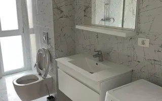 Apartament Băneasa // Garlei - Poză 18