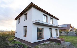 Casa Stupini/ Panouri Fotovoltaice - Poză 2