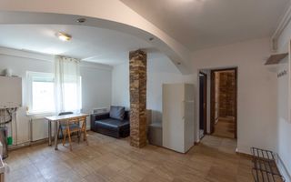 13 Septembrie | Prosper |  Ale. Botorani | 2 camcu centrala termica - Poză 5