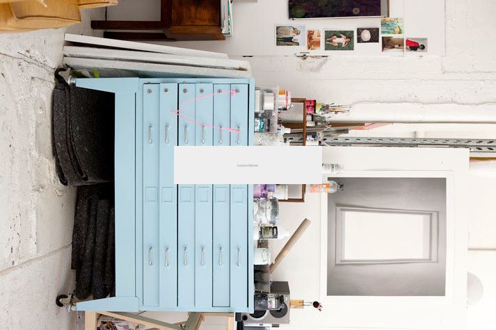 Apartamente de vanzare cu 3 camere - Poză 1