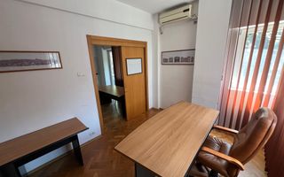 2 Camere Pretabil Birou Zona Armeneasca - Poză 6