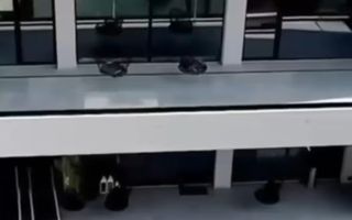 ilfov  CORBEANCA - Poză 38