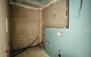 Apartament cu 2 camere, ideal pentru investiție, zonă bună |Timișoara| - Poză 3