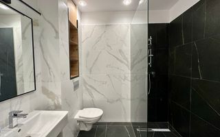 Apartament 2 Camere | Imobil 2025 | Atrium Plaza - Poză 8