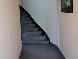 Uranus , Birou ultra eficient energetic  , in vila P + 2 - Poză 5