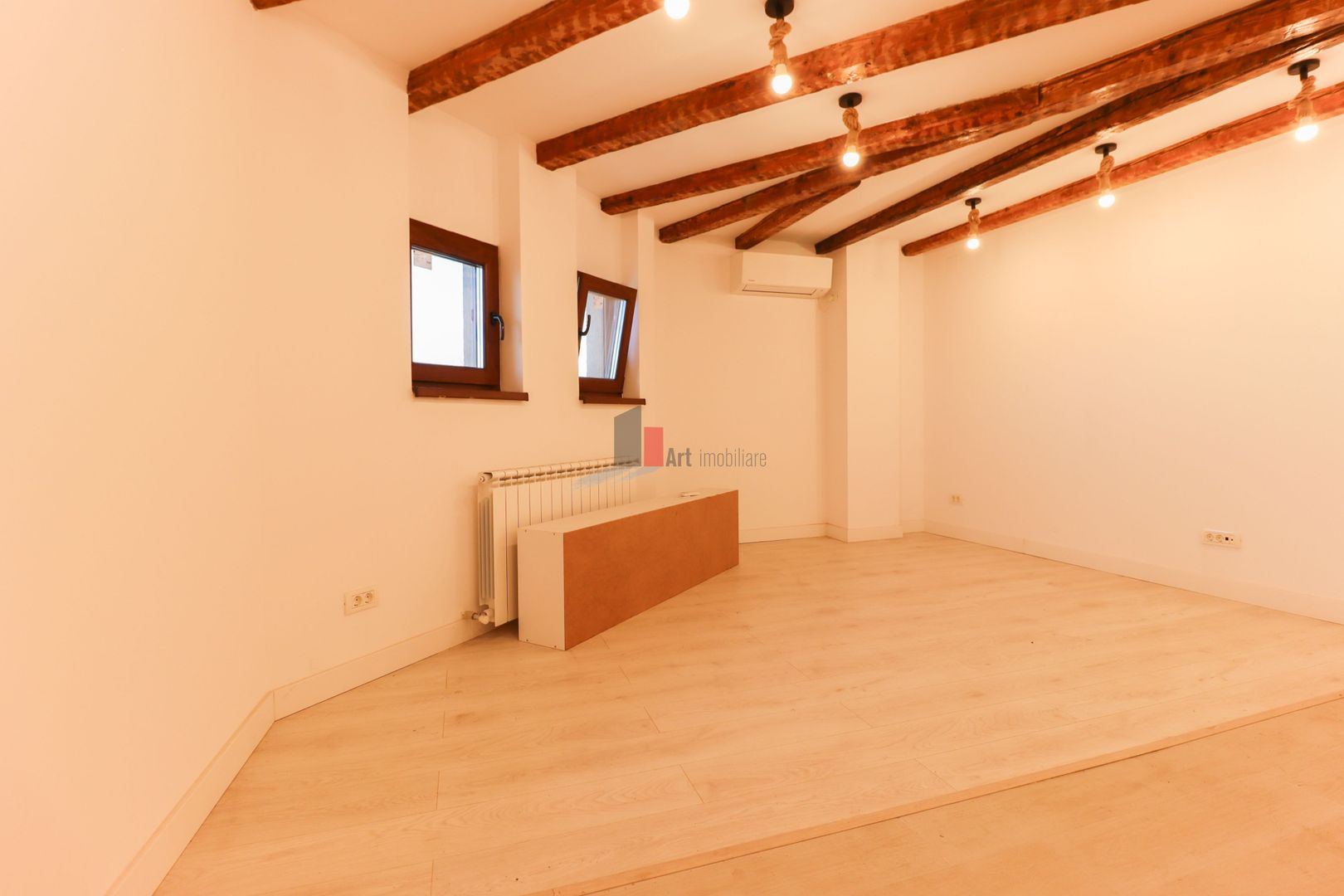 Vila "STRATO", ultrafinisata, comercial/birouri, "BLACK FRIDAY" - Poză 17