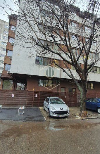 IANCULUI- MEGAMALL APARTAMENT PE 2 NIVELE 15 MINUTE METROU PIATA IANCULUI - Poză 14