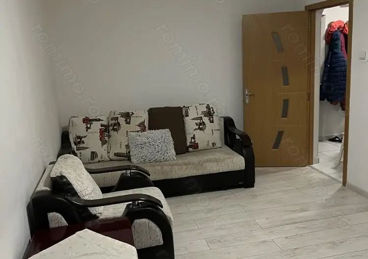 Apartament de vanzare 2 camere decomandat etaj 2 Bulevardul Nicolae Grigorescu nr. 61 - Poză 8