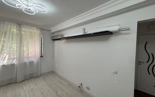 Apartament 3 camere Ozana – etaj 1, parcare inclusă, acceptă animale - Poză 4