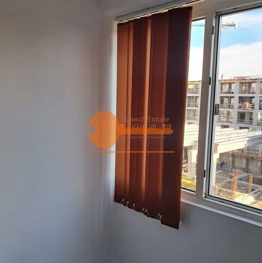 Garsoniera Drumu Taberei - Poză 8