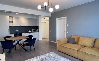 Apartament cu 2 camere | Prima Panorama | Decebal | Oradea - Poză 3