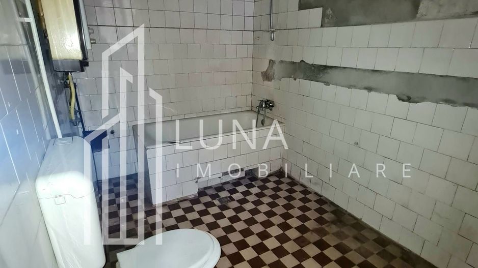 Casă spațioasă în zona Cetății Medievale – oportunitate excelentă - Poză 9