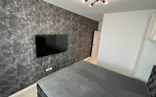 Apartament 2 camere deosebit in bloc nou - Zona Theodor Pallady - Poză 16