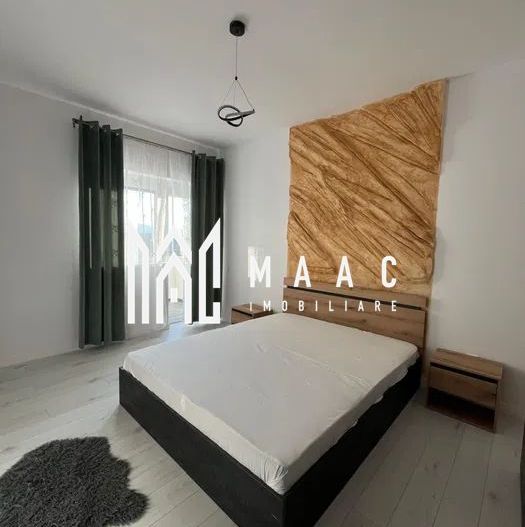 Apartament 2 camere | Parter | Semineu | Deventer - Poză 2