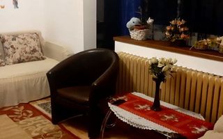 AP. 3 CAMERE BRANCOVEANU, PET-FRIENDLY, LOC PARCARE, BUCATARIE INCHISA - Poză 4